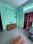 Angel group broker services Bedroom 3