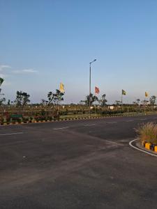 Image of 160 Sq.ft Residential Plot / Land for sale in Swastik Greens, Manesar, Gurgaon for Rs. 19500000
