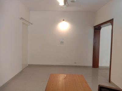 Dining Area Image of 2000 Sq.ft 3 BHK Apartment / Flat for rent in DDA Flats Vasant Kunj, Vasant Kunj New Delhi for Rs. 71000