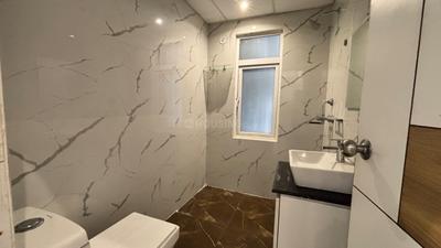 Image of 1394 Sq.ft 3 BHK Apartment / Flat for sale in Ajnara Grand Heritage, Sector 74, Noida for Rs. 17800000