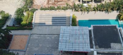 Image of 3700 Sq.ft 4.5 BHK Apartment / Flat for sale in Kasturi Epitome, Wakad, Pune for Rs. 60000000