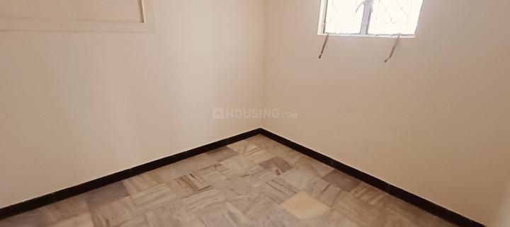 Saibaba Colony Bedroom 1