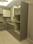 Safdarjung Enclave Kitchen 1