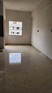 Bedroom Image of 2400 Sq.ft 3 BHK Apartment / Flat for sale in RR Nagar Bengaluru for Rs. 19000000