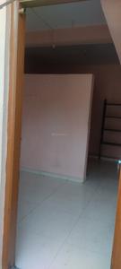 Hall Image of 556 Sq.ft 1 RK Builder Floor for rent in Cidco Nashik for Rs. 3800