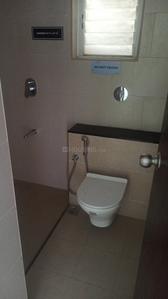 Image of 1530 Sq.ft 3 BHK Apartment / Flat for sale in Purva Aspire, Bavdhan, Pune for Rs. 14500000