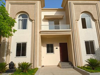 Image of 1500 Sq.ft Residential Plot / Land for sale in Galaxy Enclave, Kalwara, Jaipur for Rs. 3316534