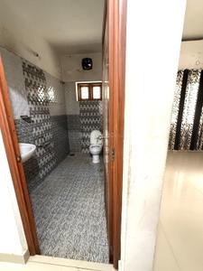 Bathroom Image of 2400 Sq.ft 3 BHK Villa for sale in Aymanam Kottayam for Rs. 9800000