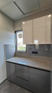 Kitchen Image of 4800 Sq.ft 12 BHK Independent House for sale in Sector 46 Gurgaon for Rs. 75000000