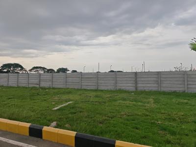 Image of 725 Sq.ft Residential Plot / Land for sale in Padappai, Chennai for Rs. 2029275