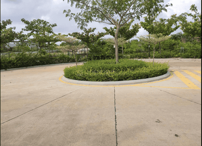 Image of 1500 Sq.ft Residential Plot / Land for sale in Brigade Oasis, Devanahalli, Bengaluru for Rs. 13500000