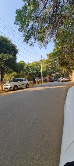 DLF City Phase 1 Main Image 1
