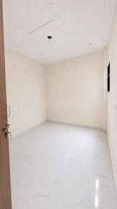 Hall Image of 735 Sq.ft 3 BHK Independent House for sale in Achheja Greater Noida for Rs. 4650000