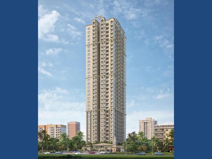 Nawah Emporio Main Image 1