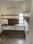 Labour Colony Kitchen 1