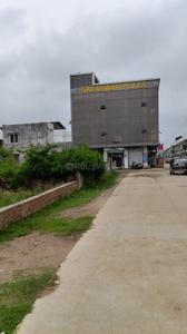 Image of 1350 Sq.ft 3 BHK Independent House for sale in Omaxe City, Lucknow for Rs. 4490000