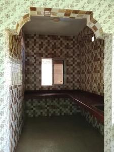Image of 1070 Sq.ft 2 BHK Builder Floor for rent in Bhanu Nagar, Siliguri for Rs. 11000