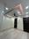 B3 Block Hall 1