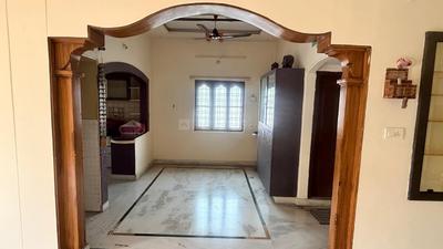 Hall Image of 2550 Sq.ft 4 BHK Independent House for sale in Dammaiguda Secunderabad for Rs. 12000000