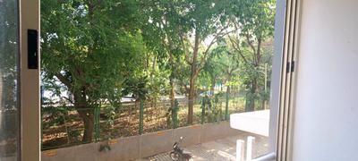 Image of 1074 Sq.ft 2 BHK Apartment / Flat for sale in Shriram Surabhi, Mallasandra, Bengaluru for Rs. 8900000