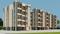 Image of 1349 Sq.ft 3 BHK Apartment / Flat for sale in DRA Urbania, Avadi, Chennai for Rs. 5192301