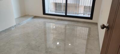 Bedroom Image of 1650 Sq.ft 3 BHK Apartment / Flat for sale in Anand Aspire, Dahin Nagar Surat for Rs. 5940000