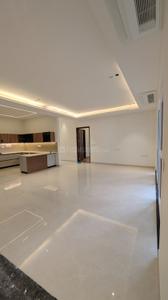 Living Room Image of 2000 Sq.ft 3 BHK Apartment / Flat for sale in House Zolaah, Aavalahalli Bengaluru for Rs. 28000000
