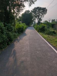 Image of 720 Sq.ft Residential Plot / Land for sale in Asha Enclave, New Town, Kolkata for Rs. 1222222