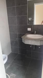 Image of 2300 Sq.ft 4 BHK Apartment / Flat for sale in Paras Dews, Sector 106, Gurgaon for Rs. 19800000