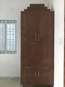 Pooja Room Image of 2500 Sq.ft 4 BHK Villa for sale in K Channasandra Bengaluru for Rs. 16000000