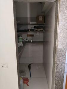 Store Room Image of 3160 Sq.ft 4 BHK Apartment / Flat for sale in Indraprasth Shivanta, Ambli Ahmedabad for Rs. 22200000