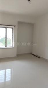 Hall Image of 1180 Sq.ft 2 BHK Apartment / Flat for rent in Patuli Kolkata for Rs. 28000