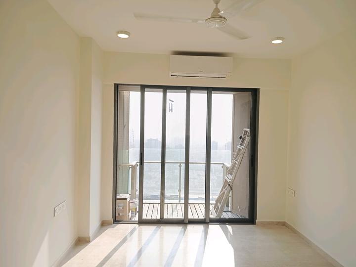 Sai Deep Society Living Room 1