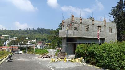 Image of 600 Sq.ft Residential Plot / Land for sale in Yercaud, Salem for Rs. 1980000