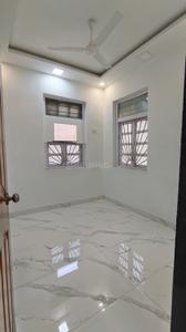 Hall Image of 800 Sq.ft 2 BHK Apartment / Flat for rent in Vile Parle East Mumbai for Rs. 90000