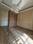 HUDA Plot Sector 43 Kitchen 1