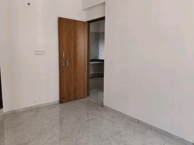 Bedroom Image of 5100 Sq.ft 4 BHK Penthouse for sale in Thaltej Ahmedabad for Rs. 57500000