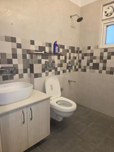 Image of 1800 Sq.ft 3 BHK Builder Floor for sale in Mussoorie Road, Dehradun for Rs. 11000000