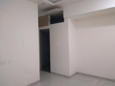 Bedroom Image of 734 Sq.ft 2 BHK Apartment / Flat for sale in Vasai West Vasai for Rs. 6441000