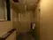 Maduravoyal Bathroom 1