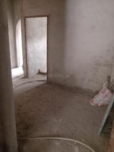 Hall Image of 760 Sq.ft 2 BHK Apartment / Flat for sale in Belghoria Kolkata for Rs. 2812000