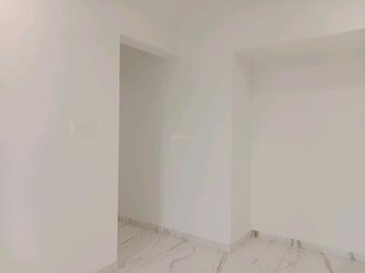 Bedroom Image of 730 Sq.ft 2 BHK Apartment / Flat for sale in Dahisar West Mumbai for Rs. 14800000