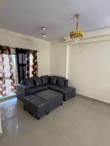 Hall Image of DHRA solution  in Sector 75, Noida