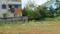 Patrapada Plot View 2