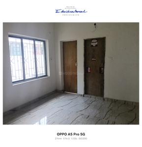 Bedroom Image of 885 Sq.ft 2 BHK Apartment / Flat for sale in Lake Gardens Kolkata for Rs. 6500000