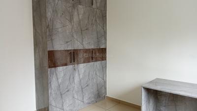 Bedroom Image of 1012 Sq.ft 2 BHK Apartment / Flat for rent in Madambakkam Chennai for Rs. 30000