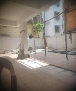 Image of 1200 Sq.ft 3 BHK Apartment / Flat for sale in Lake Gardens, Kolkata for Rs. 9000000