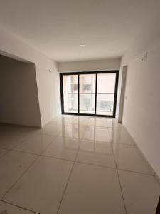 Hall Image of 1260 Sq.ft 2 BHK Apartment / Flat for sale in Shree Rudra Opulence, Sanand Ahmedabad for Rs. 4650000