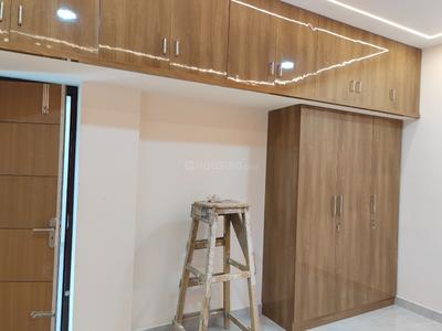 Bedroom Image of 2200 Sq.ft 3 BHK Duplex for sale in Kovur Chennai for Rs. 13000000