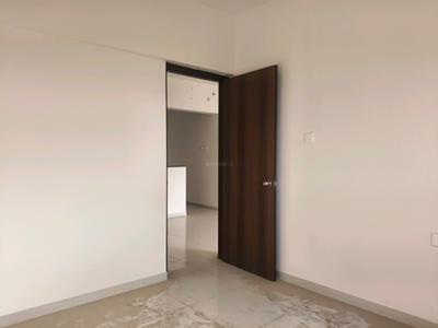 Bedroom Image of 890 Sq.ft 2 BHK Apartment / Flat for sale in Shapoorji Pallonji Vanaha, Bavdhan Pune for Rs. 8299999